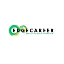 EdgeCareer logo